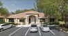 5655/5659 Naples Boulevard photo
